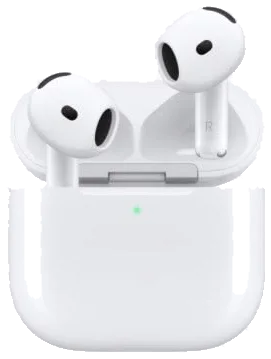 AirPods 5