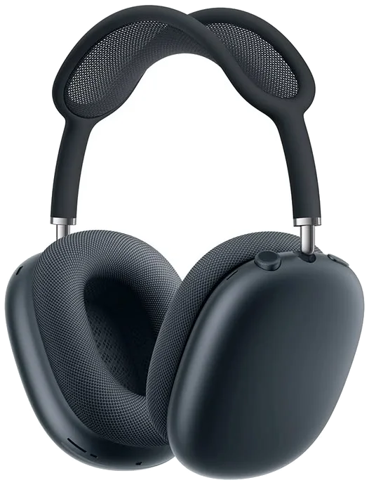 AirPods Max 2