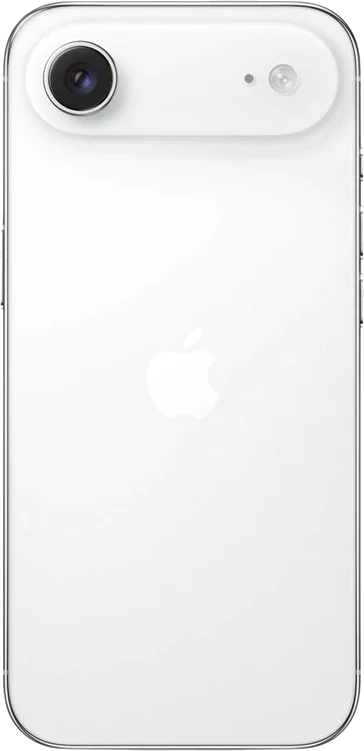 iPhone 17 Air sellado