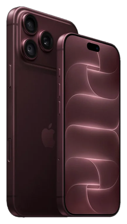 iPhone 18 Pro Max