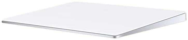 Apple Magic Trackpad
