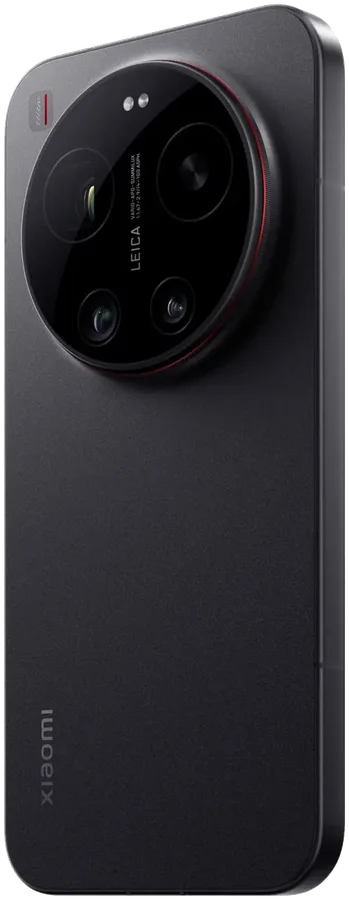 Xiaomi 17 Ultra