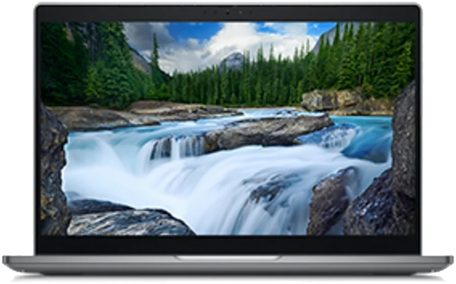 Dell Latitude 5440 Core I7 150U 16GB, 512GB 14” WIN11 Pro Teclado Español (imagen ilustrativa)
