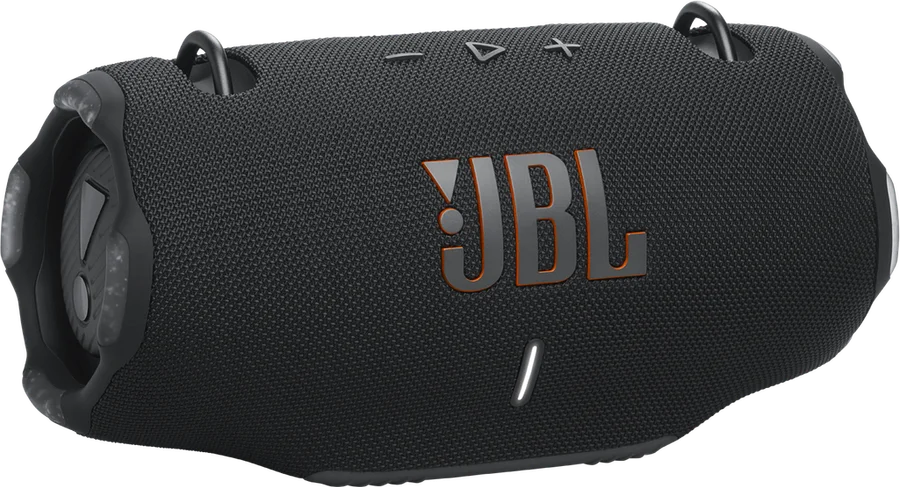 JBL Extreme 4 (imagen ilustrativa)