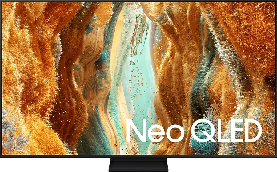 65” Smart TV Samsung 4K Uhd Neo Qled QN65QN70H (imagen ilustrativa)