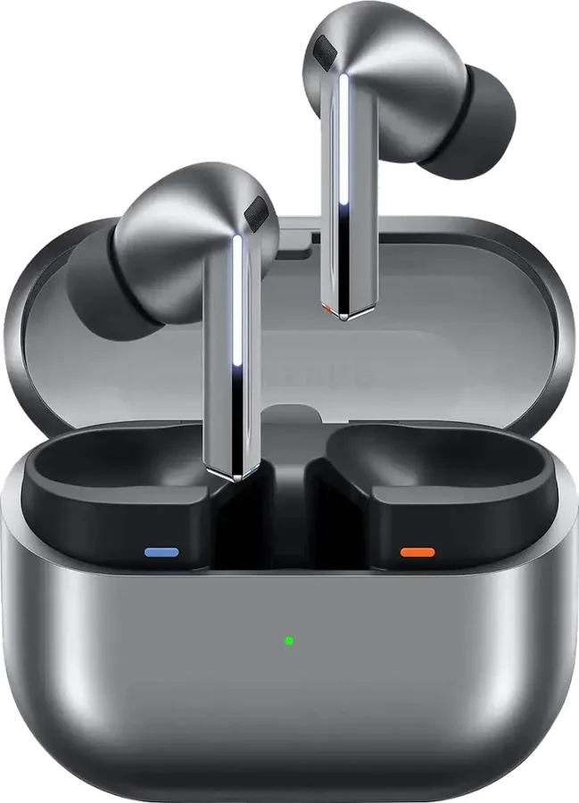 Samsung Galaxy Buds 3 Pro