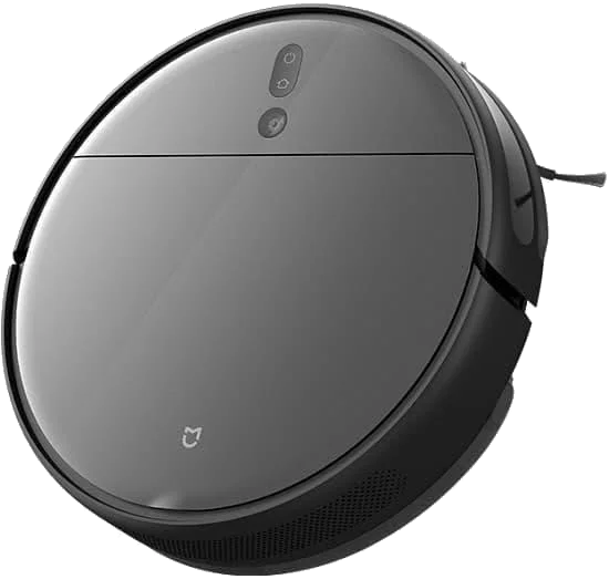 Xiaomi Mijia Vacuum 2