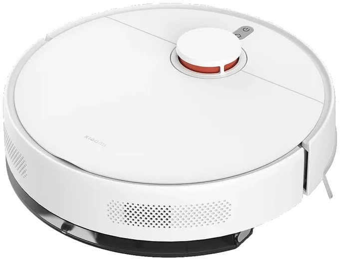 Xiaomi Robot Vacuum S40C